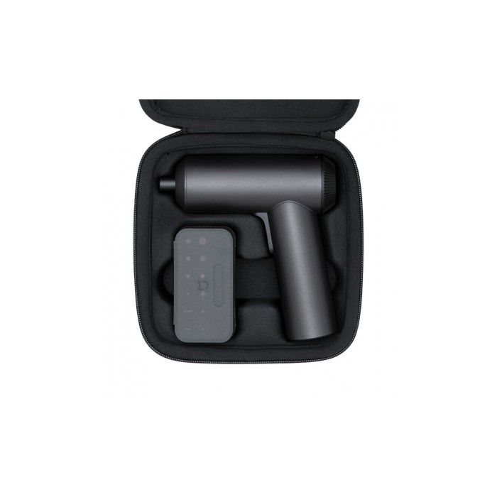 Aparafusadora a Bateria Mi Cordless Screwdriver 3.6V