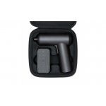 Aparafusadora a Bateria Mi Cordless Screwdriver 3.6V