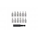 Aparafusadora a Bateria Mi Cordless Screwdriver 3.6V