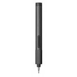 Conjunto de Ferramentas Preciso Mi Electric Precision Screwdriver