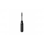 Chave de Fenda Mi Wiha 16-in-1 Precision Screwdriver