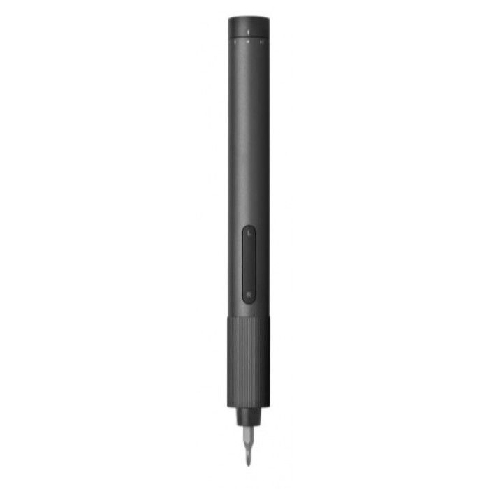 Conjunto de Ferramentas Preciso Mi Electric Precision Screwdriver