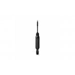 Chave de Fenda Mi Wiha 16-in-1 Precision Screwdriver