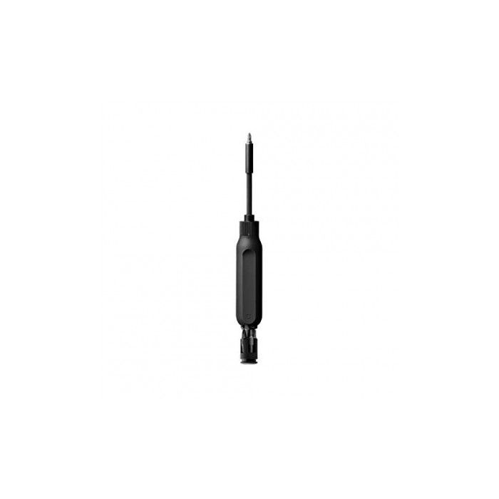 Chave de Fenda Mi Wiha 16-in-1 Precision Screwdriver