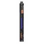 Conjunto de Ferramentas Preciso Mi Electric Precision Screwdriver