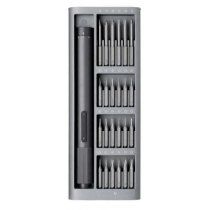 Conjunto de Ferramentas Preciso Mi Electric Precision Screwdriver