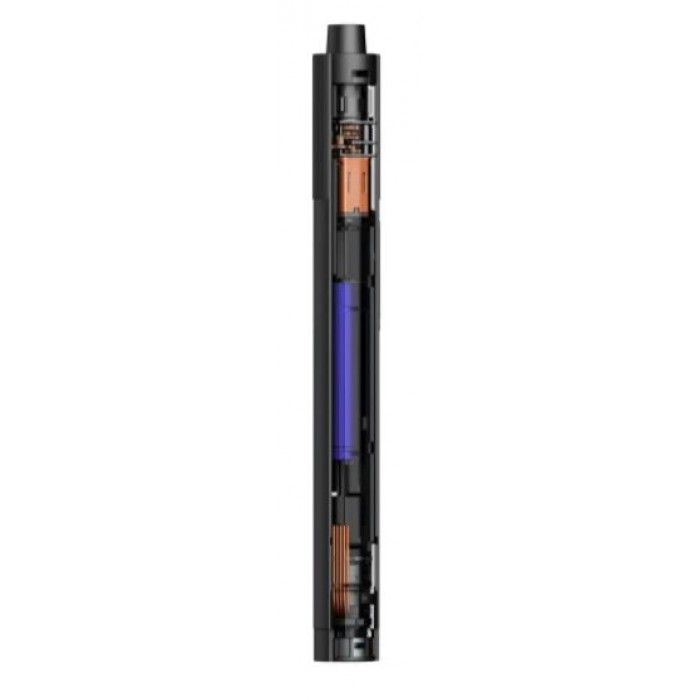 Conjunto de Ferramentas Preciso Mi Electric Precision Screwdriver