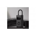 Compressor de Ar Portable Electric Air Compressor 1S