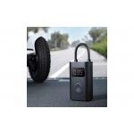 Compressor de Ar Portable Electric Air Compressor 1S