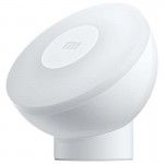 Sensor de Movimento Mi Motion 2 Activated Night Light 2 Branco