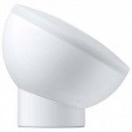 Sensor de Movimento Mi Motion 2 Activated Night Light 2 Branco