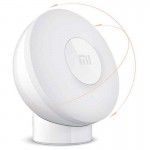 Sensor de Movimento Mi Motion 2 Activated Night Light 2 Branco