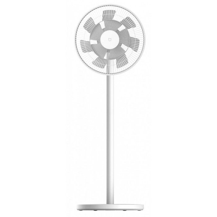 Ventoinha Smart Standing Fan 2 Pro EU Branco