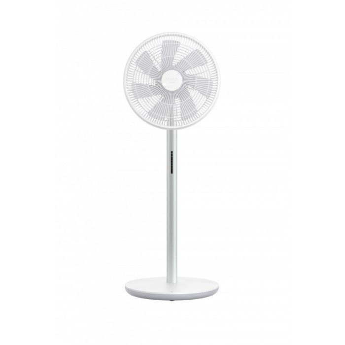 Ventoinha Smart Standing Fan 2 Pro EU Branco