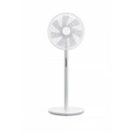 Ventoinha Smart Standing Fan 2 Pro EU Branco