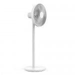 Ventoinha Smart Standing Fan 2 Pro EU Branco