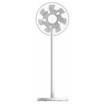 Ventoinha Smart Standing Fan 2 Pro EU Branco