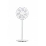 Ventoinha Smart Standing Fan 2 Pro EU Branco