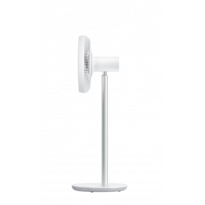 Ventoinha Smart Standing Fan 2 Pro EU Branco