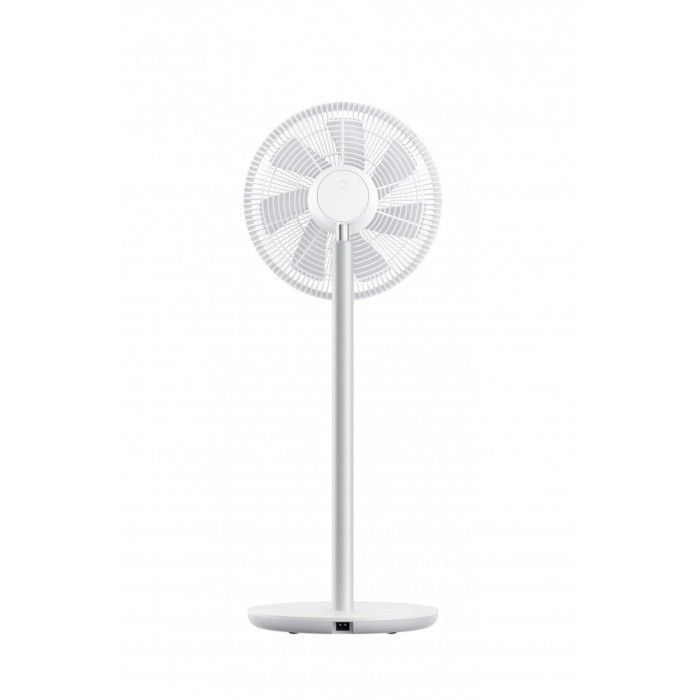 Ventoinha Smart Standing Fan 2 Pro EU Branco