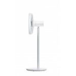 Ventoinha Smart Standing Fan 2 Pro EU Branco