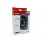 Rato Wireless Equip Preto