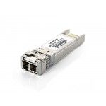Transceiver 10GBPS SINGLE-MODE SFP PLUS (10KM) SFP-6121