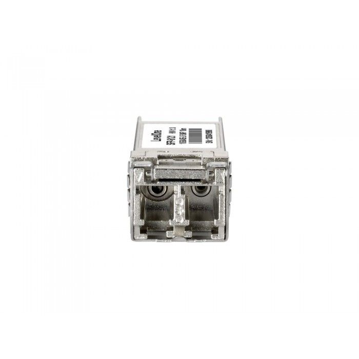 Transceiver 10GBPS SINGLE-MODE SFP PLUS (10KM) SFP-6121