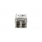 Transceiver 10GBPS SINGLE-MODE SFP PLUS (10KM) SFP-6121