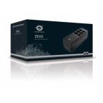 UPS Zeus 650VA 360W Office