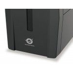 Zeus 02ESP Ups Linha interativa 0.85 kVa 480W