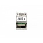 10Gbps Multi-mode SFP Plus Transceiver (300m)