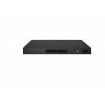LevelOne GES-2128 switch de rede Gerido L2 Gigabit Ethernet (10/100/1000) Preto