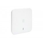 AC1200 DB PoE Wireless AP. Cont Managed