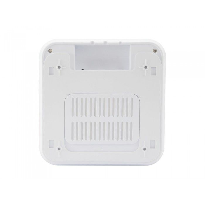 AC1200 DB PoE Wireless AP. Cont Managed