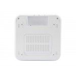 AC1200 DB PoE Wireless AP. Cont Managed