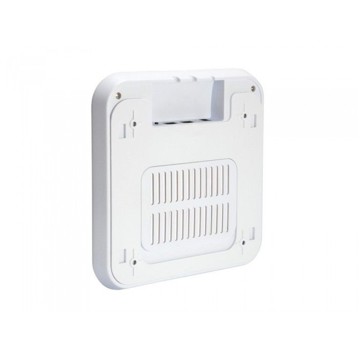 AC1200 DB PoE Wireless AP. Cont Managed