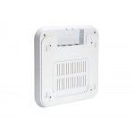 AC1200 DB PoE Wireless AP. Cont Managed