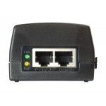 POE Injector 15.4W