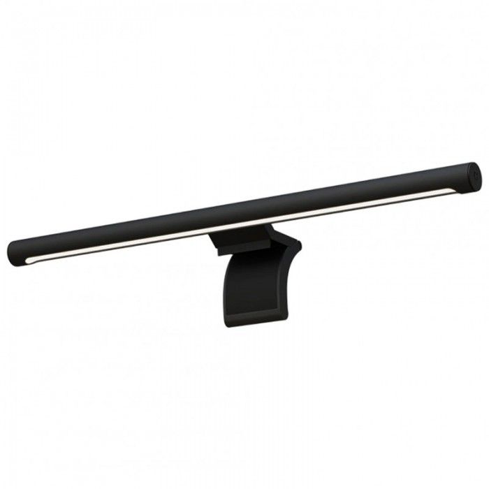 Candeeiro Mi Computer Monitor Light Bar