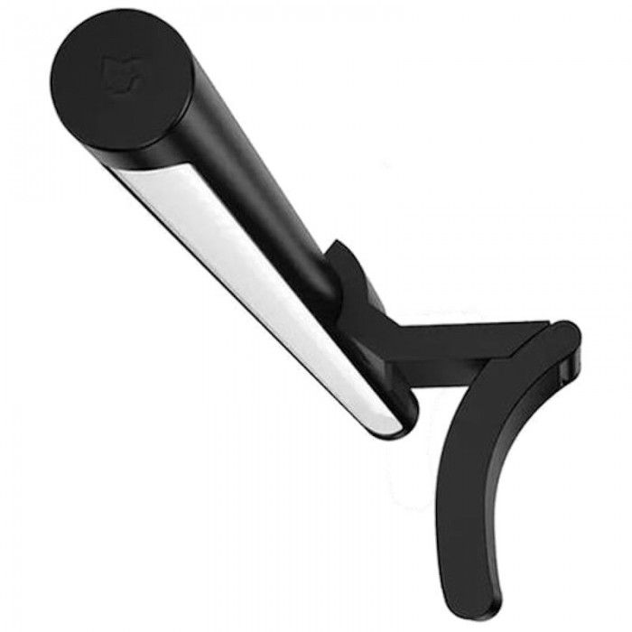 Candeeiro Mi Computer Monitor Light Bar