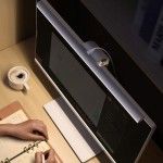 Candeeiro Mi Computer Monitor Light Bar