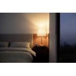 Lâmpada Inteligente Mi Smart LED Bulb Essential E27(Branco + Cores) Wi-Fi Lâmpada Inteligente Mi Smart LED Bulb Essential E27(Branco + Cores) Wi-Fi