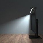 Candeeiro Mi Computer Monitor Light Bar