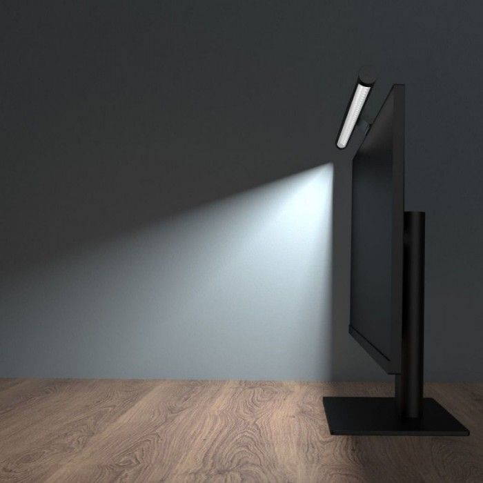 Candeeiro Mi Computer Monitor Light Bar