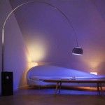 Lâmpada Inteligente Mi Smart LED Bulb Essential E27(Branco + Cores) Wi-Fi Lâmpada Inteligente Mi Smart LED Bulb Essential E27(Branco + Cores) Wi-Fi