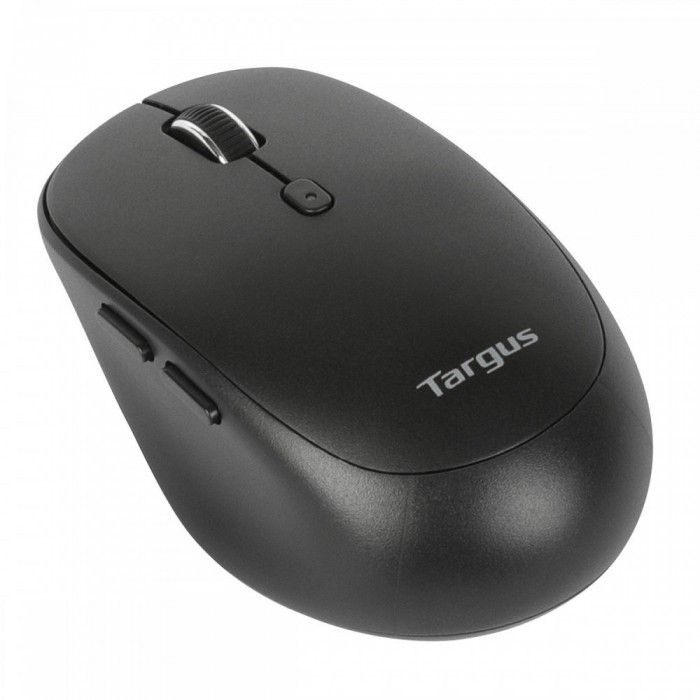 Targus AMB582GL rato Mo direita RF Wireless + Bluetooth tico 2400 DPI