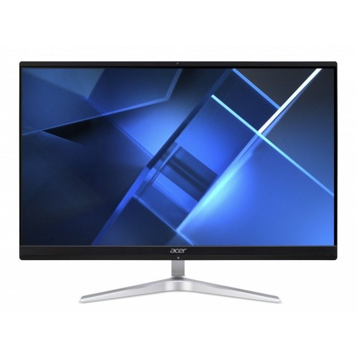 AIO VEZ2740G I3-1115 / 8 / 256 / 23.8 / 11P