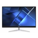 AIO VEZ2740G I3-1115 / 8 / 256 / 23.8 / 11P