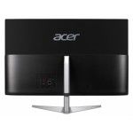 AIO VEZ2740G I3-1115 / 8 / 256 / 23.8 / 11P
